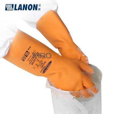 �m��  SR200 ��Ȼ���z�������ף�����A���͸��g����ˮ�����܄���ʳƷ�ɽ������120�p/�䣩