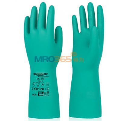 �m�� SR100 ����ֲ�q�������׷��o늿� ��120�p/�䣩