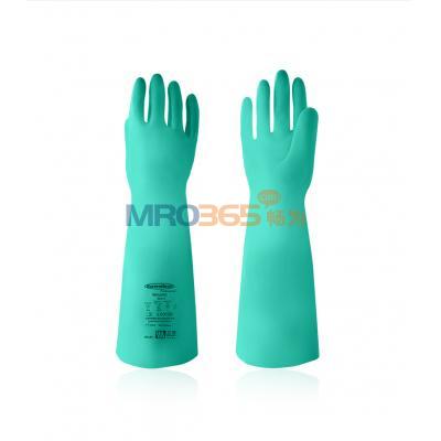 �m�� SR145 ����������׼Ӻ��45cm ��36�p/�䣩