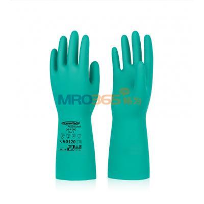 �m�� SR110 ����ֲ�q�������� �Ӻ�� ��120�p/�䣩