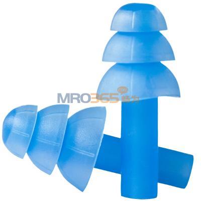 �S�� ��ɫ��Ӿ������5���b��