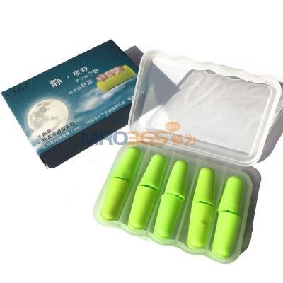 �S�� �Gɫ˯�߶�����5���b��