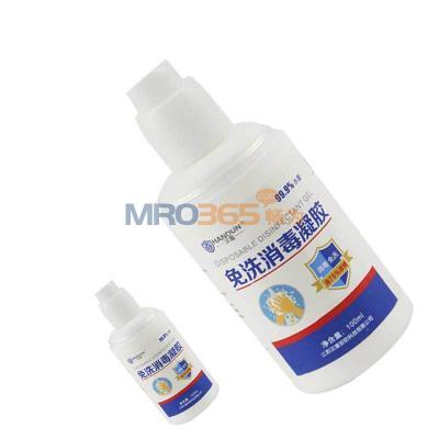 �h�� HD-EPM001 ��ϴ���������z�����ƾ�75%�� 100ml