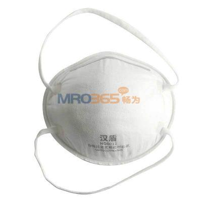 h HD8011V KN95w ɫ ^ʽ y10(g)/16/䣩