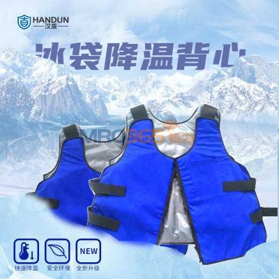 �h�� HD-BHP003 ���ر��� ����ɫ ����4�M������