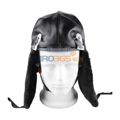 �h�� HD-HT0104 Ƥ�|(zh��)������ñ������q��(n��i)�r��PU��ӣ�