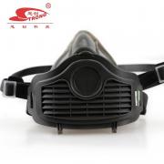 ˼��(chu��ng) ST-1030B ���z���m������ 30��(g��)/��