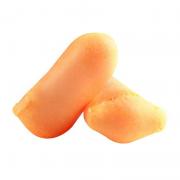 �����f�� LPF-1-D Max Lite ��������������LS-500 ��������