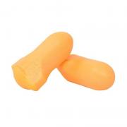 �����f�� LPF-1-D Max Lite ��������������LS-500 ��������