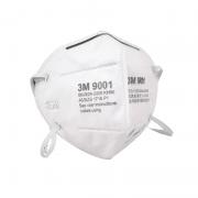 ����֮ K9210 9108A���ͷ��o(h��)����