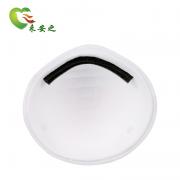 ����֮ K9210 9108A���ͷ��o(h��)����