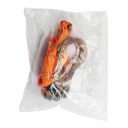 MSA 10128059 pK(pɂ(g)55mm _(ki)ڒ^1.2M L(zhng))