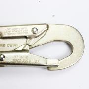 MSA 10128059 pK(pȣɂ(g)55mm _(ki)ڒ^1.2M L(zhng))