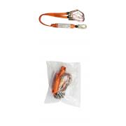 MSA 10128059 pK(pȣɂ(g)55mm _(ki)ڒ^1.2M L(zhng))