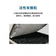 3M/ 6006 Nw๦ܞVУӢİ棬2(g)/30/䣩