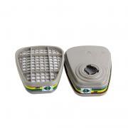 3M/ 6006 Nw๦ܞVУӢİ2(g)/30/䣩