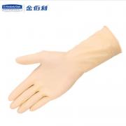  HC3311 KIMTECH PURE G5z Ma100ֻ/10/䣩