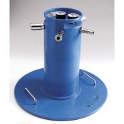 �����f�� BC1763525-4 DE4�^(gu��)�Vվ�M������