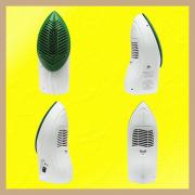 ���d�Ƽ� 3707UVC �՚����������C(j��)���ڠ�������C(j��)��