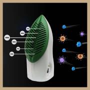 ���d�Ƽ� 3707UVC �՚����������C���ڠ�������C��