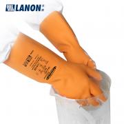 �m��  SR200 ��Ȼ���z�������ף�����A���͸��g����ˮ�����܄���ʳƷ�ɽ������120�p/�䣩