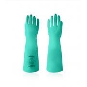 �m�� SR145 ����������׼Ӻ��45cm ��36�p/�䣩