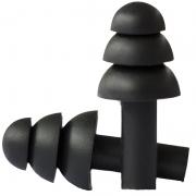 �S�� ��ɫ��Ӿ������5���b��