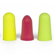 �S�� �tɫ˯�߶�����5���b��