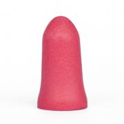 �S�� �tɫ˯�߶�����5���b��