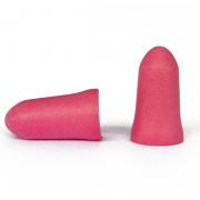 �S�� �tɫ˯�߶�����5���b��