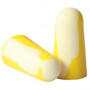 �S�� �S��˯�߶�����5���b��С̖