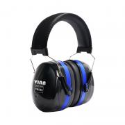 �S�� ����10133