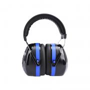 �S�� ����10133