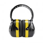 �S�� ����10534���b��һ���b��