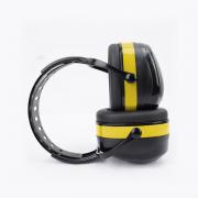 �S�� ����10534���b��һ���b��