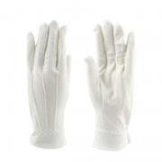 h HD-GP5502 ]22g ۰ɫYx 12/260g/