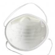 h HD8011V KN95w ɫ ^ʽ y10(g)/16/䣩