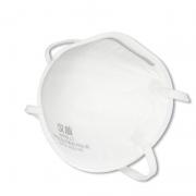 h HD8011V KN95w ɫ ^ʽ y10(g)/16/䣩