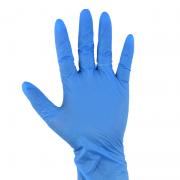 h HD-GP6002 һ{(ln)ɫ 100ֻ/10/䣨4.5G