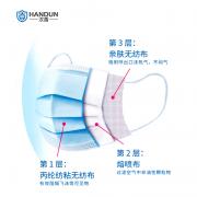 h {ɫһt(y)ÿַǟoͣǜͣ17.5cm*9.5cm10Ƭ/5/40/䣩