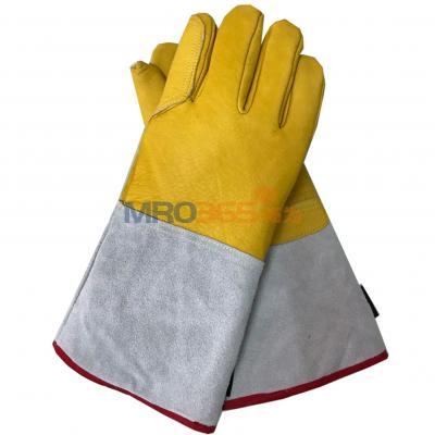 SM-1046B Һ�����o����(46cm)