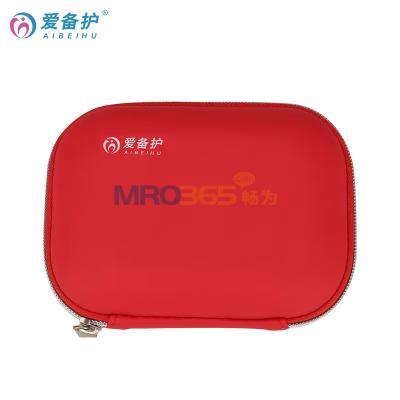 �ۂ��o(h��) ���Ȱ�������÷��ذ����Б�(y��ng)������y܇�d��(y��ng)����Ԯ��ˮ�� ABH-L003M