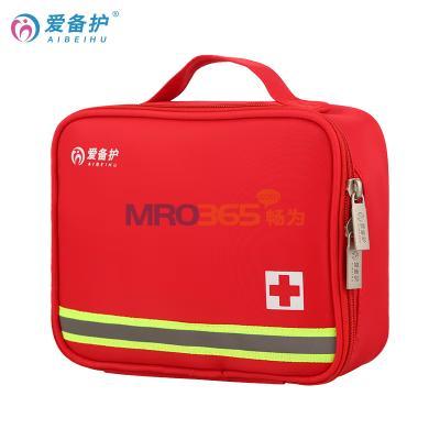 �ۂ��o���Ȱ�������÷��ط��o�����Б�������y܇�d������Ԯ����ˮ�� ABH-L006M L006M ����