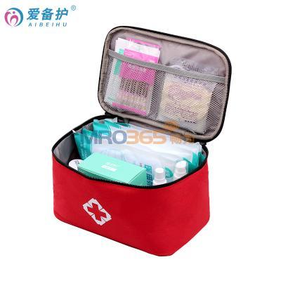 �ۂ��o ��y���ط��o�����ؑ�(y��ng)�������ἱ�Ȱ�ABH-L009M