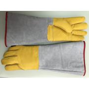 SM-1046B Һ�����o����(46cm)