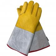 SM-1046B Һ�����o����(46cm)