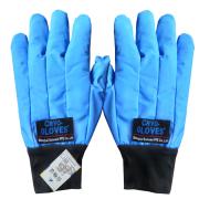 ِ�T SM-1046J ���͜ط��o���� 32CM