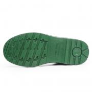 �����f�� BC0919702 ECO �^����ȫЬ