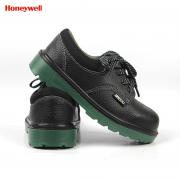 �����f�� BC0919701-38�a ECO ���o늷��Ұ�ȫЬ