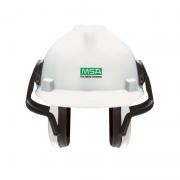 MSA 10087430������̖10190357�� ��/��ϵ�б���ʽ����������(��˥�p �� �^��ʽ SNR-28)